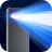 icon Flashlight 1.9.1