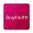 icon buyinvite 2.5.9