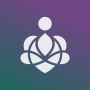 icon Yogaraga