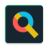 icon Quizio 1.5.7