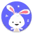icon Tiny World 2.0.34