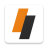 icon OmniCard 0.1.9