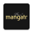 icon MangaTR 1.0.7
