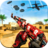 icon Real FPS Shooting Game 3.1