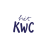 icon het KWC 4.0.2