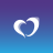 icon My Trans Date 0.14.8
