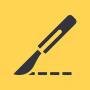 icon TMSurgery