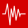 icon Earthquakes