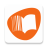 icon Biebapp 1.56