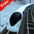 icon Russian Train Simulator 3.5