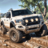 icon Mud Racing 4x4 Off Road 3d 1.3.3