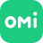 icon Omi 7.26.1
