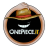 icon OPGT 7.1.0