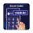 icon Secret Codes 1.1.11