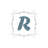 icon RebusMini 1.1.0