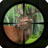 icon Deer Hunter Shooting 3D 1.1.6