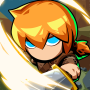 icon Tap Dungeon Hero-Idle RPG Game