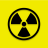 icon EMF Detector 1.0.39
