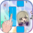 icon com.fridaytilesdev.PianoJuegosLynaGame 1.0.0
