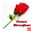 icon com.msj.cuma 12