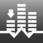 icon White Noise Market