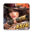 icon Guns of Glory 12.7.0