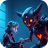 icon Wisely 1.9