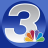 icon WRCB Weather 4.7.301