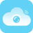 icon IP Pro 3.9.7.6