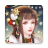 icon Legend of the Phoenix 3.2.5