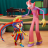icon Monster Clown Escape Games 3d 1.0.17