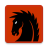 icon Dark Horse Comics 1.4.14