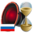 icon Levatan_DVBeep 65