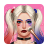 icon Makeup Match 1.37