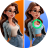 icon Find the Differences 1.4.1