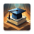 icon Exit Exam 9.7.3
