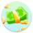 icon CashRunner 1.2.11