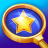 icon Hidden Hunt 1.0.0