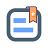 icon Fun Habit 1.993