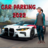 icon Car Parking 1.0.5