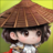 icon Mushroom Knight 1.0.35_g