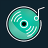 icon Vozee Movies 2.0