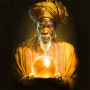icon Kofi