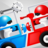 icon Truck Wars 0.47