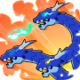 icon Fury Battle Dragon (2022)