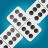 icon Dominoes 1.2.2