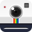 icon Instant PhotoPinstaPhoto 1.8.9