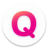 icon QoQa 4.152.1-44ef04e71