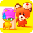 icon Hide & Seek! 0.5.0