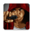 icon Gangster Paradise 10.0